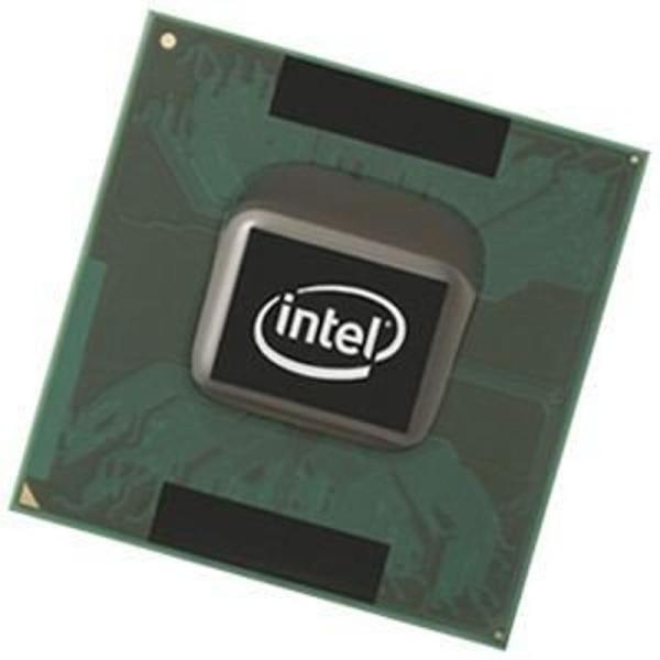 CPU 2.0GHz 2MB L2 Cache 35W インテル Intel Core 2 Duo ...
