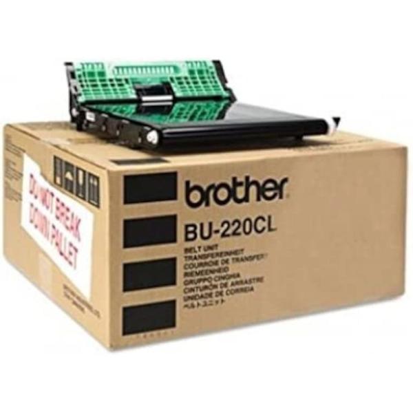 Brother Genuine Transfer unit Belt BU220CL WITHOUT...