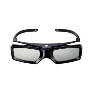 3Dメガネ TDG-BT50 SONY 3Dメガネ(アクティブシャッター方式) 周辺機器 AV周辺機...