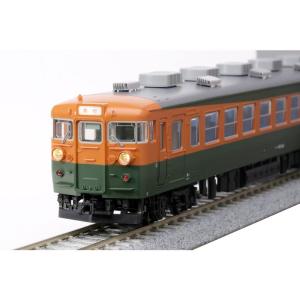鉄道模型の車両 多色 鉄道模型 KATO HOゲージ 165系 3両セット 3-525 電車｜hidarikiki