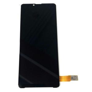Kayyoo Sony Xperia 10 II...の商品画像