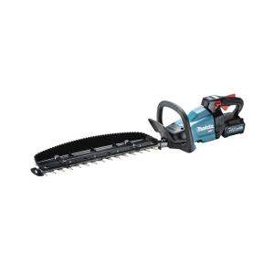 マキタ(Makita) ５００ミリ充電式ヘッジトリマ 40Vmax 2.5Ah バッテリ2本・充電器付 MUH002GRDX