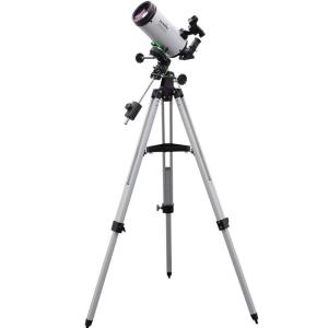 国内正規品 Sky-Watcher スカイウォッチャー 天体望遠鏡 反射式 赤道儀式 口径 102? スタークエストMC102 SW1430