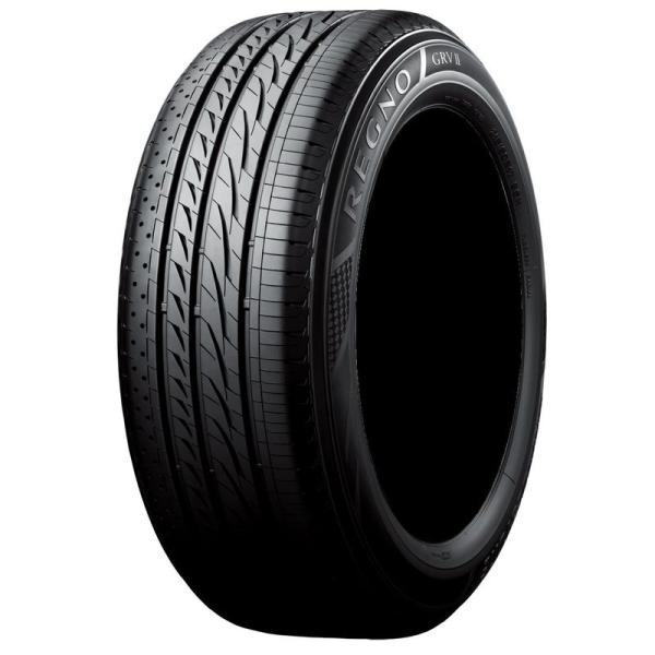 BRIDGESTONE(ブリヂストン)REGNO(レグノ)GRVII 215/50R18 092V