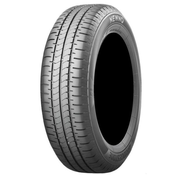 ブリヂストン(BRIDGESTONE) NEWNO 175/70R14 84S 1本