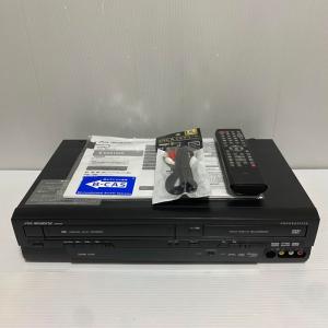 DVDレコーダー DXR150V 地デジ簡易チューナー搭載ビデオ一体型DVDレコーダー DXアンテナ｜hidarikiki