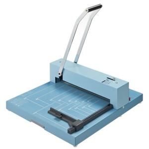 ライオン事務器 断裁機 事務用 PC-A3PH A3の商品画像