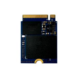 GPD WIN Max 2 (6800U)専用 増設用SSD 1TB