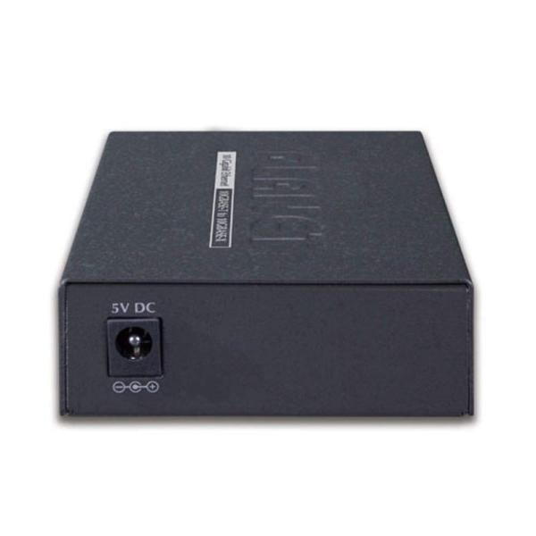 国内正規品PLANET-XT-705A 10G/5G/2.5G/1G/100M銅線?10GBASE-...