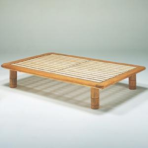 受注生産 常盤家具 TOKIMUKU クチュリエ ヘッドレス 布団用 SD 受注生産 常盤家具 TOKIMUKU クチュリエ ヘッドレス 布団用 SD
