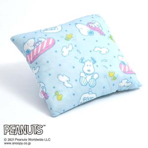 冷感クッションのランキングtop100 人気売れ筋ランキング Yahoo ショッピング