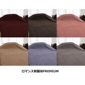 西川（nishikawa） 真綿 ひざ掛け 70×110cm ウオッシャブル ゴールド