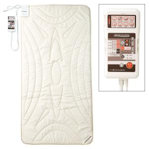 ドクターセラ 西川 ベッドタイプ 専用シーツ 綿100％ シングル 日本製