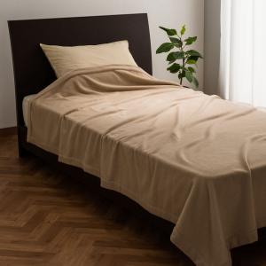 西川（nishikawa） 京都西川 ローズ カシミヤ毛布 (CSR-N50003