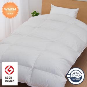 新品】アムウェイ ニュートリライト バランスリープ ピロー Amway