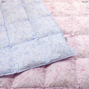 西川（nishikawa） クオリアル シール織り 綿毛布 クイーン 日本製