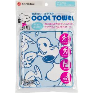 スヌーピー グッズ サッカー フットサル の商品一覧 スポーツ 通販 Yahoo ショッピング