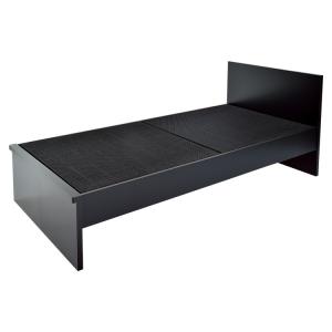 西川(nisikawa) AIR ベッドマットレス 西川（nishikawa） ベッド フレーム スペイサーA シングル AIR