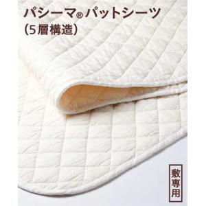 西川（nishikawa） ドクターセラ ルナ 家庭用電位治療器 敷きふとん