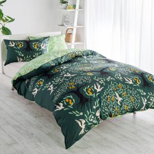 送料無料】エアコンマット そよ（SOYO）ハーフサイズ・専用