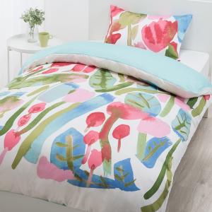 Yves Saint Laurent Saint-Laurent（イヴ・サンローラン）掛けふとん