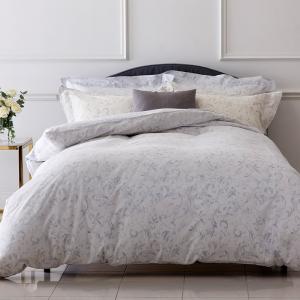 西川（nishikawa） クオリアル シール織り 綿毛布 クイーン 日本製