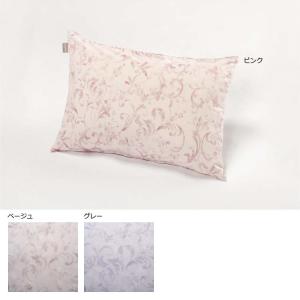 西川（nishikawa） クオリアル シール織り 綿毛布 クイーン 日本製