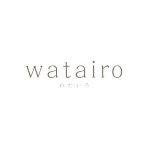 西川 今治タオル watairo あまわた フ...の詳細画像5