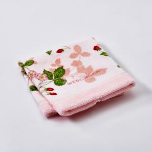 西川 ウエッジウッド ワイルドストロベリー ウ...の詳細画像1