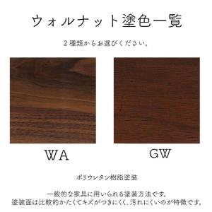 飛騨産業 HIDA RODAN デスク DE3...の詳細画像1