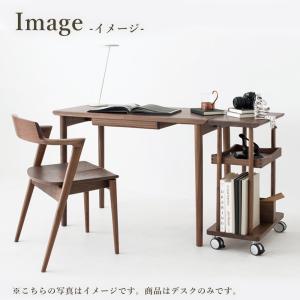 飛騨産業 HIDA RODAN デスク DE3...の詳細画像4