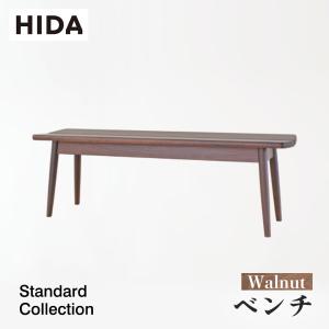 オプション】脚カット 飛騨産業チェア専用 1脚分 : 飛騨の家具・国産