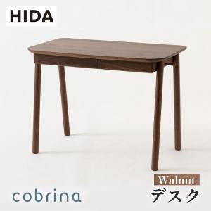 カリモク家具（KARIMOKU FURNITURE） カリモク 書斎デスク 書斎机 1228