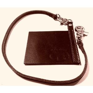 株式会社HIDE-1オンラインストア - Yahoo!ショッピング