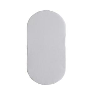 PUPPAPUPO クーファン ロープ編み用 敷きマット用カバー