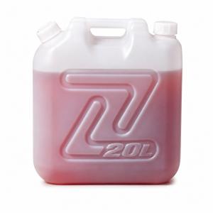 秀玄 光合成細菌 PSB 原液 20L 低臭 大容量 業務用 農業 畜産 水質管理に