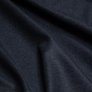 日本製 ウールナイロンジャージー まだら圧縮天竺ニット