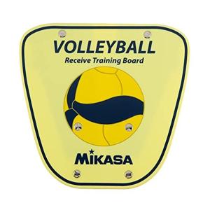 ミカサボール バレーボール イラスト その他の競技種目 の商品一覧 スポーツ 通販 Yahoo ショッピング