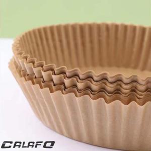 エアフライヤー用紙 100枚 200枚入り 3...の詳細画像4