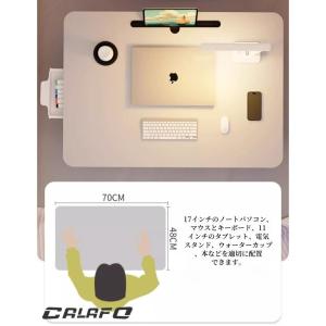 テーブル サイドテーブル 折りたたみテーブル ...の詳細画像1