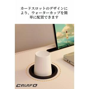 テーブル サイドテーブル 折りたたみテーブル ...の詳細画像3