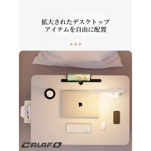 テーブル サイドテーブル 折りたたみテーブル ...の詳細画像5