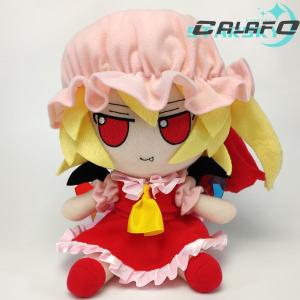東方Project  メガジャンボ寝そべりぬいぐるみ  チルノ 中古ぬいぐるみ チルノ メガジャンボ寝そべりぬいぐるみ 「東方Project