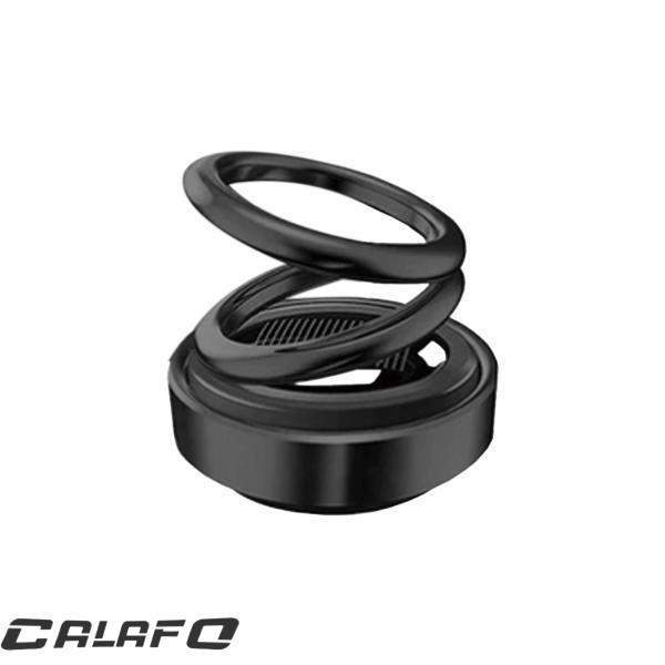 車の除雪器具車の除氷器太陽光発電冬アクセサリー除氷車の除雪機車のディフューザー不凍液