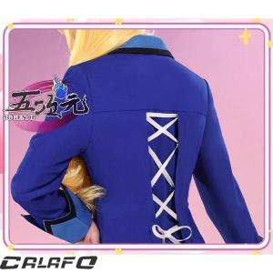 三分妄想 アイカツ!アイドルカツドウ! スター...の詳細画像4