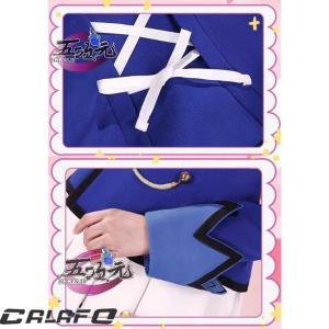 三分妄想 アイカツ!アイドルカツドウ! スター...の詳細画像5