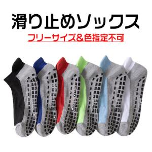 ペチパンツ 綿 コットン パンツ ペチコート ...の詳細画像4