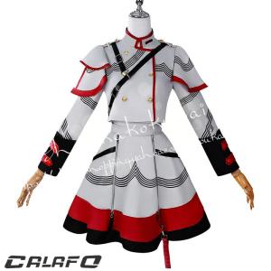 VOCALOID Synthesizer V ...の詳細画像3