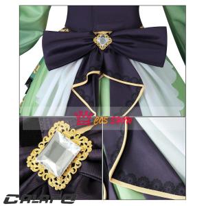 ウマ娘 プリティーダービー サトノダイヤモンド...の詳細画像5