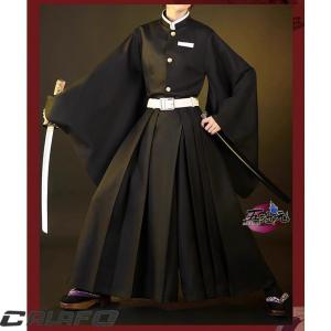 三分妄想 の刃 コスプレ 鬼殺隊 時透無一郎 ...の詳細画像1